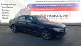Испаритель кондиционера Audi A6 (C7) 4H1898967