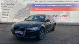 Испаритель кондиционера Audi A6 (C7) 4H1898967