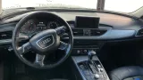 Испаритель кондиционера Audi A6 (C7) 4H1898967