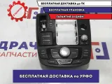 Блок кнопок Audi A6 4G1919610E.