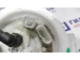 Насос топливный электрический Audi A6 4G0919051C.