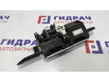 Дисплей информационный Audi A6 4G0919607J.