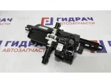 Дисплей информационный Audi A6 4G0919607J.