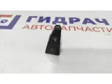 Кнопка многофункциональная Audi A6 4G1927227.
