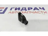 Кнопка многофункциональная Audi A6 4G1927227.