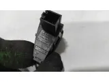 Кнопка многофункциональная Audi A6 4G1927227.