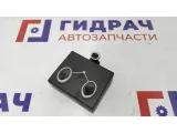 Блок комфорта двери передней левой Audi A6 4G8959793D.