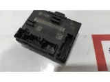 Блок комфорта двери передней левой Audi A6 4G8959793D.