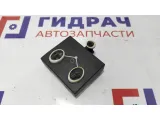 Блок комфорта двери задней Audi A6 4G8959795D. Левой/правой.