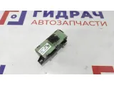 Кнопка памяти регулировки сиденья Audi A6 4G09597695PR.