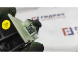 Кнопка памяти регулировки сиденья Audi A6 4G09597695PR.