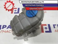 Бачок расширительный Audi A6 4G0121403AC.