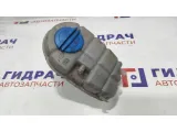 Бачок расширительный Audi A6 4G0121403AC.