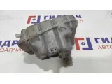 Бачок расширительный Audi A6 4G0121403AC.