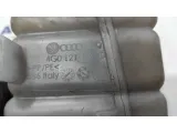 Бачок расширительный Audi A6 4G0121403AC.
