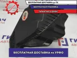 Корпус воздушного фильтра Audi A6 4G0133836R.
