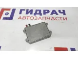 Усилитель антенны Audi A6 8J0035456A.