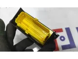 Блок управления AIR BAG Audi A6 4H0959655C.