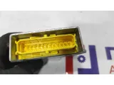 Датчик ускорения Audi A6 4G0907637B.