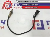 Датчик кислородный/Lambdasonde Audi A6 06E906265AA.