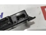 Блок электронный Audi A6 4G0907468C. Диагностики шин.