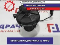 Насос воздушный Audi A6 079959231.