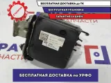 Блок ABS (насос) Audi A6 4G0614517BEF.
