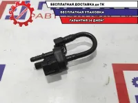 Клапан вентиляции топливного бака Audi A6 06H906517H.