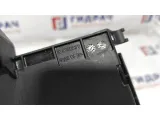 Клемма Audi A6 4G0937517. Без крышки.