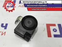 Сирена штатной сигнализации Audi A6 1K0951605C.
