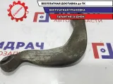 Рычаг задний верхний правый Audi A6 8K0505324H.