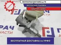 Цилиндр тормозной главный Audi A6 4G1611021.