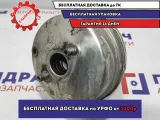 Усилитель тормозов вакуумный Audi A6 4G0612107.