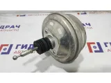 Усилитель тормозов вакуумный Audi A6 4G0612107.