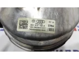 Усилитель тормозов вакуумный Audi A6 4G0612107.