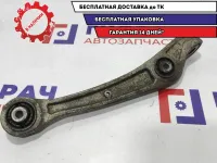 Рычаг передний нижний левый передний Audi A6 8K0407151D.