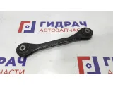 Тяга задняя нижняя Audi A6 8K0501529L.