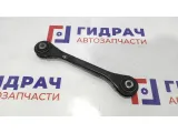 Тяга задняя нижняя Audi A6 8K0501529L.