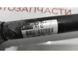 Привод задний Audi A6 8R0501203C.