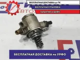 Насос топливный механический Audi A6 079127025AH.