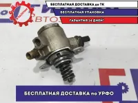 Насос топливный механический Audi A6 079127025AH.