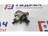 Насос топливный механический Audi A6 079127025AH.