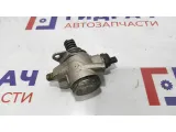 Насос топливный механический Audi A6 079127025AH.