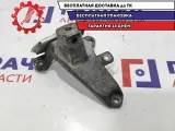 Кронштейн двигателя правый Audi A6 4G0199308C.