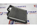 Испаритель кондиционера Audi A6 4H1898967.
