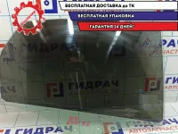 Стекло двери задней правой Audi A6 4G5845206.