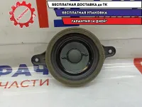 Динамик Audi A6 4G0035454.