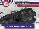 Сабвуфер двери передней левой Audi A6 4G0035297.