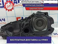 Сабвуфер двери передней левой Audi A6 4G0035297.