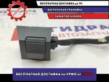 Разъем AUX / USB кабель-адаптер Audi A6 4G0971656.